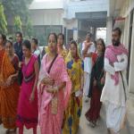 Vraj-Yatra-2014- (82)